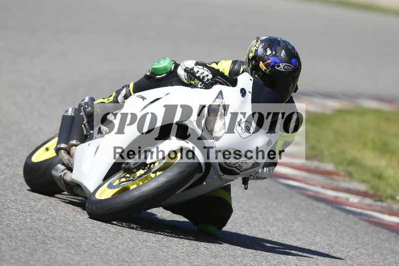 Archiv-2025/42 07.08.2025 Peter Studer Girls Day ADR/Gruppe orange/9